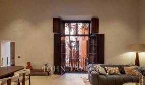 Verkauf Wohnung Palma de Mallorca