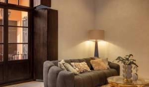 Verkauf Wohnung Palma de Mallorca
