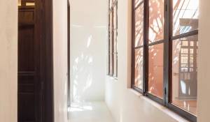 Verkauf Wohnung Palma de Mallorca