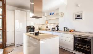 Verkauf Wohnung Palma de Mallorca