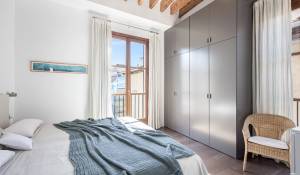 Verkauf Wohnung Palma de Mallorca