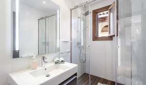 Verkauf Wohnung Palma de Mallorca