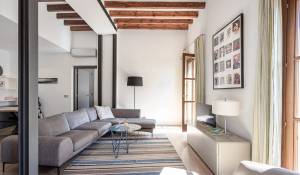 Verkauf Wohnung Palma de Mallorca