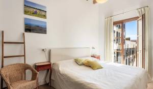 Verkauf Wohnung Palma de Mallorca