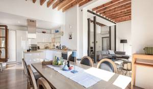 Verkauf Wohnung Palma de Mallorca