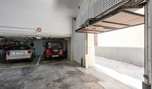 Verkauf Wohnung Palma de Mallorca