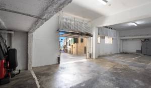 Verkauf Wohnung Palma de Mallorca