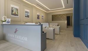 Verkauf Wohnung Palma de Mallorca