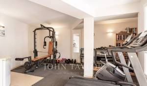 Verkauf Wohnung Palma de Mallorca