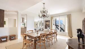 Verkauf Wohnung Palma de Mallorca