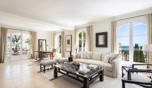 Verkauf Wohnung Palma de Mallorca