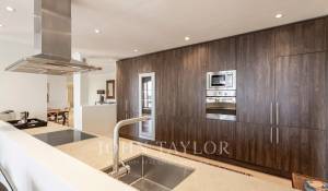 Verkauf Wohnung Palma de Mallorca