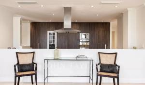 Verkauf Wohnung Palma de Mallorca