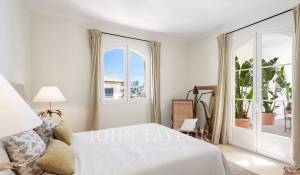 Verkauf Wohnung Palma de Mallorca