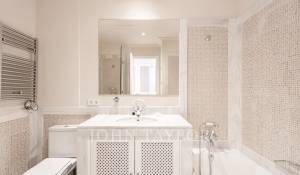 Verkauf Wohnung Palma de Mallorca