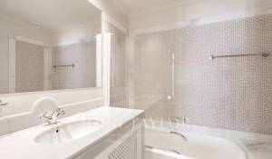 Verkauf Wohnung Palma de Mallorca