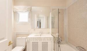 Verkauf Wohnung Palma de Mallorca