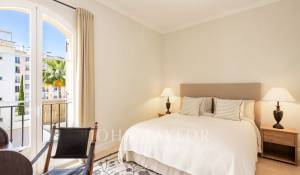 Verkauf Wohnung Palma de Mallorca