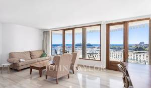 Verkauf Wohnung Palma de Mallorca