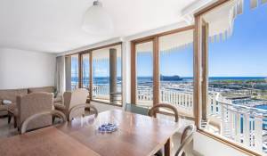 Verkauf Wohnung Palma de Mallorca