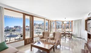 Verkauf Wohnung Palma de Mallorca