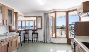 Verkauf Wohnung Palma de Mallorca