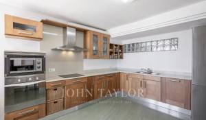 Verkauf Wohnung Palma de Mallorca