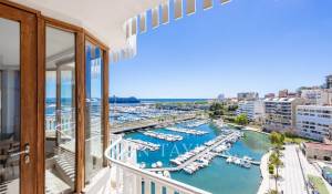 Verkauf Wohnung Palma de Mallorca