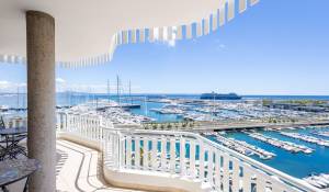 Verkauf Wohnung Palma de Mallorca
