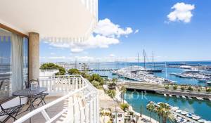 Verkauf Wohnung Palma de Mallorca