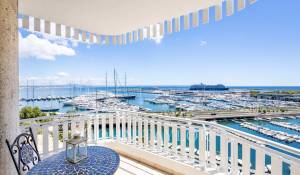 Verkauf Wohnung Palma de Mallorca