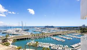 Verkauf Wohnung Palma de Mallorca