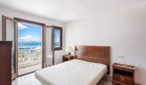 Verkauf Wohnung Palma de Mallorca