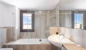 Verkauf Wohnung Palma de Mallorca