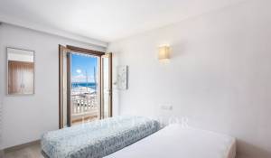 Verkauf Wohnung Palma de Mallorca