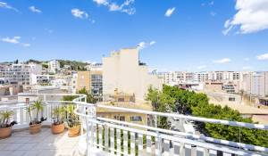 Verkauf Wohnung Palma de Mallorca