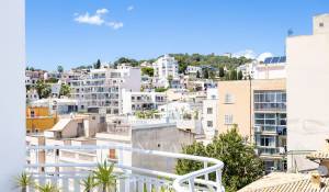 Verkauf Wohnung Palma de Mallorca