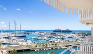 Verkauf Wohnung Palma de Mallorca