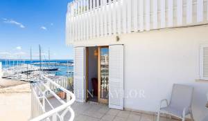 Verkauf Wohnung Palma de Mallorca