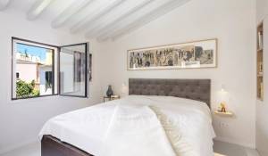 Verkauf Wohnung Palma de Mallorca