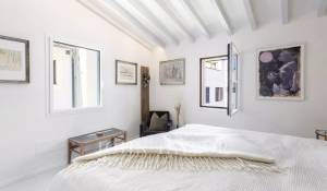 Verkauf Wohnung Palma de Mallorca