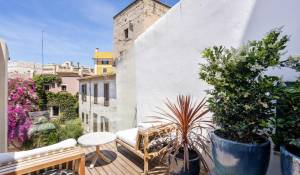 Verkauf Wohnung Palma de Mallorca