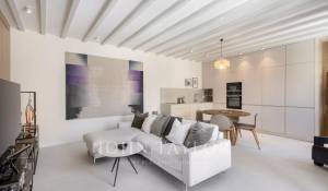 Verkauf Wohnung Palma de Mallorca