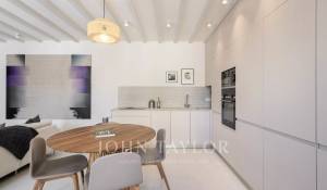 Verkauf Wohnung Palma de Mallorca