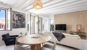 Verkauf Wohnung Palma de Mallorca