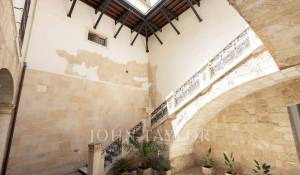 Verkauf Wohnung Palma de Mallorca