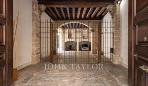 Verkauf Wohnung Palma de Mallorca