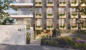Verkauf Wohnung Palma de Mallorca