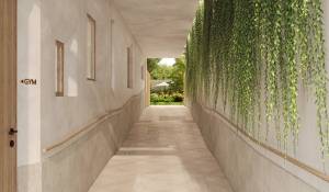 Verkauf Wohnung Palma de Mallorca