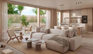 Verkauf Wohnung Palma de Mallorca